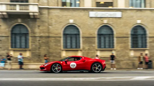 CoolCat Kasino Android/iOS Aplikácia