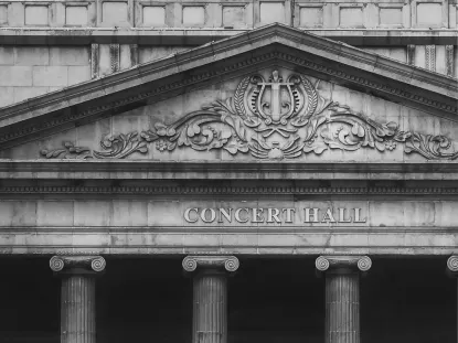 CoolCat Kasino Mobilná aplikácia